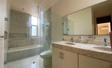 Casa en venta, Yucatán Country Club, Mérida Yucatán