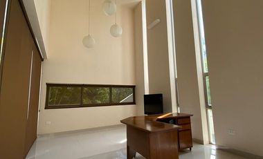 Casa en venta, Yucatán Country Club, Mérida Yucatán