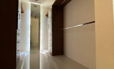 Casa en venta, Yucatán Country Club, Mérida Yucatán