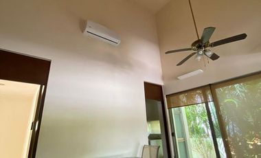 Casa en venta, Yucatán Country Club, Mérida Yucatán