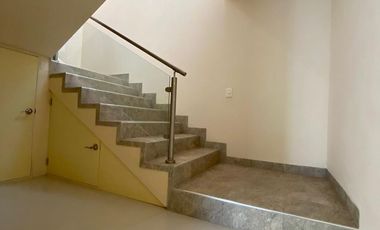 Casa en venta, Yucatán Country Club, Mérida Yucatán