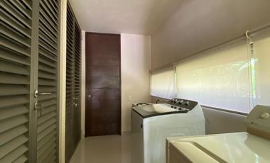 Casa en venta, Yucatán Country Club, Mérida Yucatán