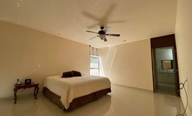 Casa en venta, Yucatán Country Club, Mérida Yucatán