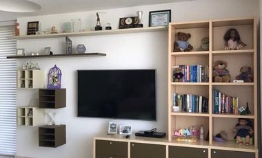 Casa en venta y renta, Yucatan Country Club, Norte