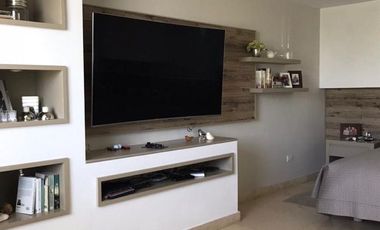 Casa en venta y renta, Yucatan Country Club, Norte