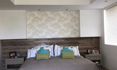 Casa en venta y renta, Yucatan Country Club, Norte