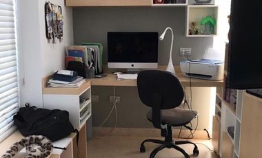 Casa en venta y renta, Yucatan Country Club, Norte