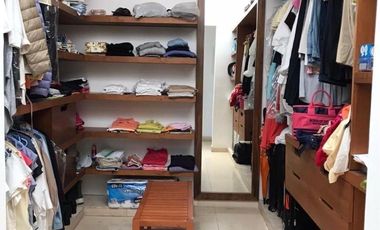 Casa en venta y renta, Yucatan Country Club, Norte