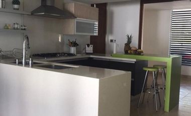 Casa en venta y renta, Yucatan Country Club, Norte