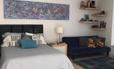 Casa en venta y renta, Yucatan Country Club, Norte