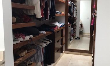 Casa en venta y renta, Yucatan Country Club, Norte