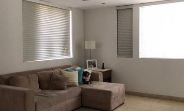 Casa en venta y renta, Yucatan Country Club, Norte