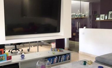 Casa en venta y renta, Yucatan Country Club, Norte