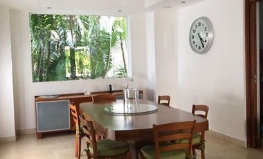 Casa en venta y renta, Yucatan Country Club, Norte