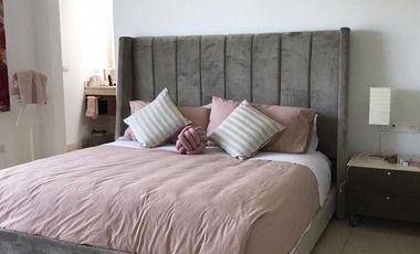 Casa en venta y renta, Yucatan Country Club, Norte