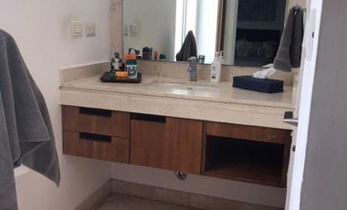 Casa en venta y renta, Yucatan Country Club, Norte