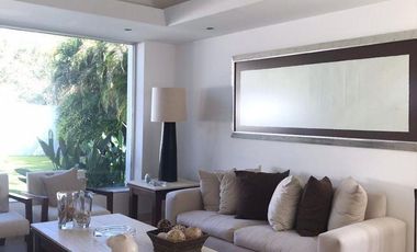 Casa en venta y renta, Yucatan Country Club, Norte