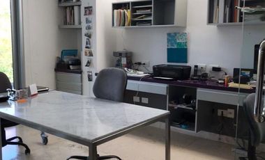 Casa en venta y renta, Yucatan Country Club, Norte