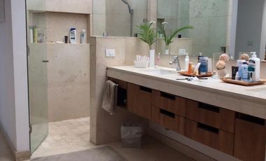 Casa en venta y renta, Yucatan Country Club, Norte