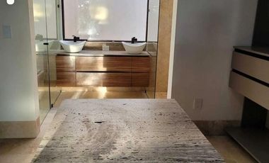 Casa en venta, Yucatán Country Club, Privada Kanha