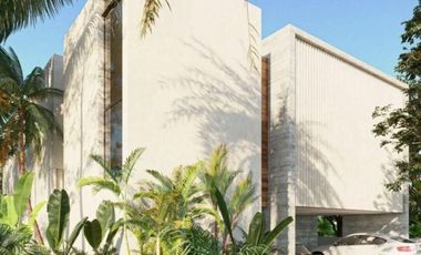 Casa en venta, Yucatán Country Club, Privada Kanha