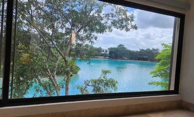 Casa en venta, Yucatán Country Club, Privada Kanha
