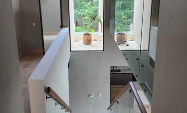 Casa en venta, Yucatán Country Club, Privada Kanha