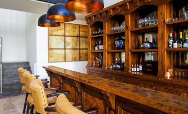 Casa en venta en Privada Oasis, Yucatán Country Club