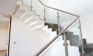 Casa en venta en Privada Oasis, Yucatán Country Club