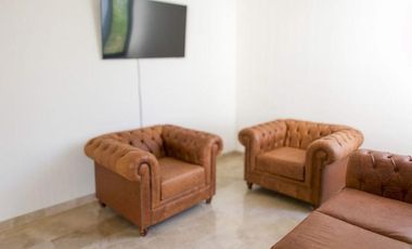 Casa en venta en Privada Oasis, Yucatán Country Club