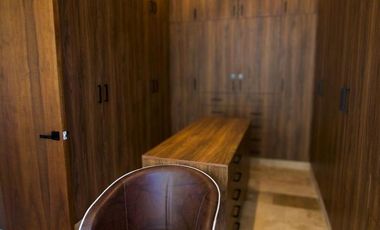 Casa en venta en Privada Oasis, Yucatán Country Club