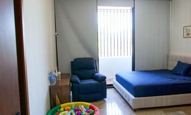 Casa en venta en Privada Oasis, Yucatán Country Club