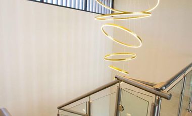 Casa en venta en Privada Oasis, Yucatán Country Club