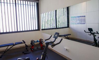 Casa en venta en Privada Oasis, Yucatán Country Club