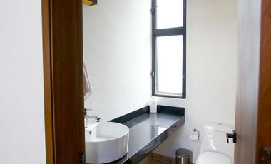 Casa en venta en Privada Oasis, Yucatán Country Club