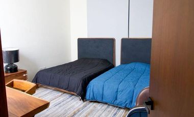 Casa en venta en Privada Oasis, Yucatán Country Club