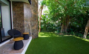 Casa en venta en Privada Oasis, Yucatán Country Club