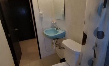 Vendo casa antigua en el Centro