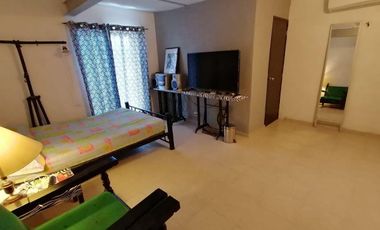 Vendo casa antigua en el Centro