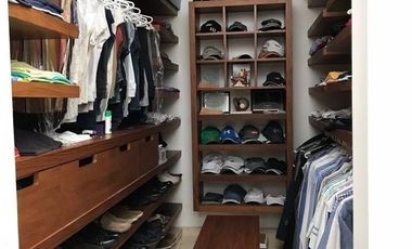 Casa en venta, Xpokin, Yucatán Country Club