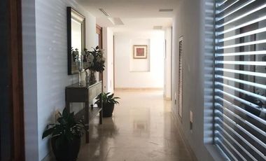 Casa en venta, Xpokin, Yucatán Country Club