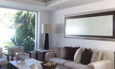 Casa en venta, Xpokin, Yucatán Country Club