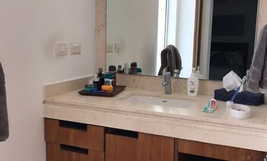 Casa en venta, Xpokin, Yucatán Country Club