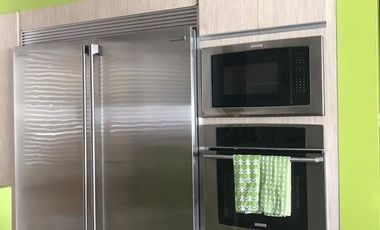 Casa en venta, Xpokin, Yucatán Country Club