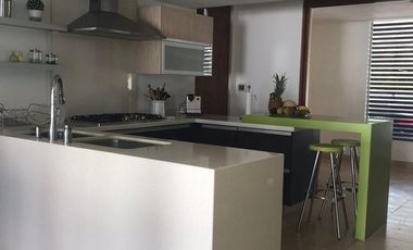 Casa en venta, Xpokin, Yucatán Country Club