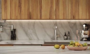 Casa en venta, privada en el Country Club