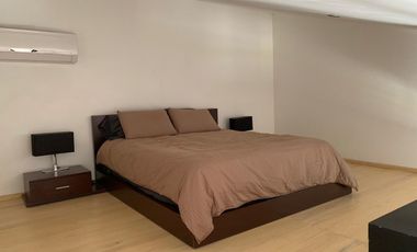Casa en venta en Paraiso Country Club