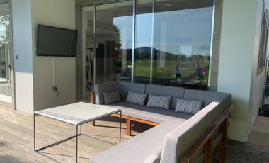 Casa en venta en Paraiso Country Club
