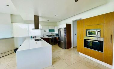 Casa en venta en Paraiso Country Club
