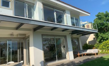 Casa en venta en Paraiso Country Club